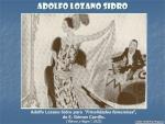 28.02.231. Adolfo Lozano Sidro.