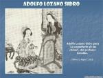 28.02.234. Adolfo Lozano Sidro.