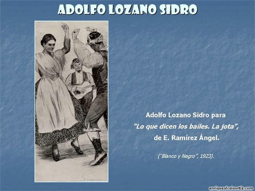28.02.236. Adolfo Lozano Sidro.