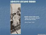 28.02.240. Adolfo Lozano Sidro.