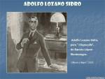 28.02.241. Adolfo Lozano Sidro.