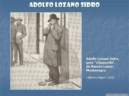 28.02.242. Adolfo Lozano Sidro.