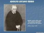 28.02.245. Adolfo Lozano Sidro.