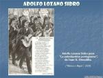 28.02.247. Adolfo Lozano Sidro.
