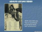 28.02.248. Adolfo Lozano Sidro.