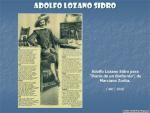 28.02.250. Adolfo Lozano Sidro.