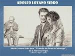 28.02.251. Adolfo Lozano Sidro.
