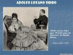 28.02.252. Adolfo Lozano Sidro.