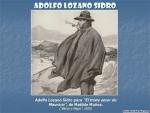 28.02.253. Adolfo Lozano Sidro.