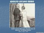 28.02.257. Adolfo Lozano Sidro.