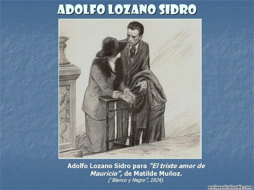 28.02.258. Adolfo Lozano Sidro.