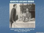 28.02.259. Adolfo Lozano Sidro.