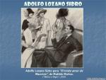 28.02.260. Adolfo Lozano Sidro.