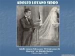 28.02.266. Adolfo Lozano Sidro.