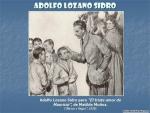 28.02.271. Adolfo Lozano Sidro.