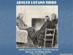 28.02.273. Adolfo Lozano Sidro.