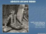 28.02.286. Adolfo Lozano Sidro.