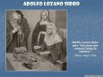28.02.289. Adolfo Lozano Sidro.
