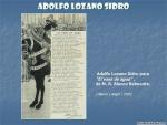 28.02.296. Adolfo Lozano Sidro.