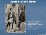 28.02.298. Adolfo Lozano Sidro.