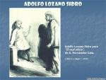 28.02.306. Adolfo Lozano Sidro.