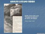 28.02.307. Adolfo Lozano Sidro.