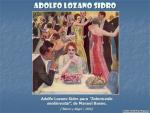28.02.312. Adolfo Lozano Sidro.