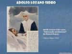 28.02.313. Adolfo Lozano Sidro.