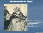 28.02.314. Adolfo Lozano Sidro.