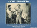 28.02.315. Adolfo Lozano Sidro.