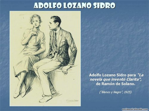28.02.317. Adolfo Lozano Sidro.