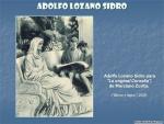 28.02.318. Adolfo Lozano Sidro.