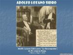 28.02.319. Adolfo Lozano Sidro.