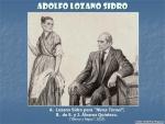 28.02.320. Adolfo Lozano Sidro.