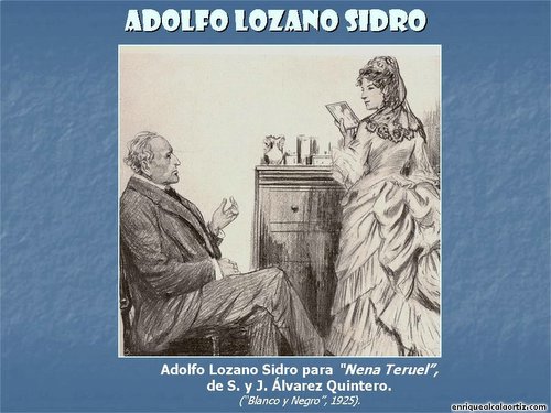 28.02.321. Adolfo Lozano Sidro.