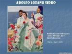 28.02.324. Adolfo Lozano Sidro.