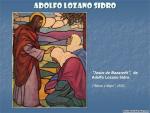 28.02.330. Adolfo Lozano Sidro.