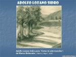 28.02.334. Adolfo Lozano Sidro.