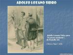28.02.335. Adolfo Lozano Sidro.