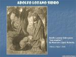 28.02.336. Adolfo Lozano Sidro.