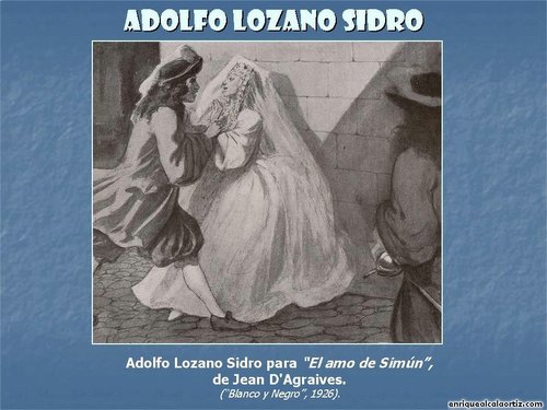 28.02.339. Adolfo Lozano Sidro.