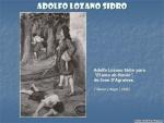28.02.340. Adolfo Lozano Sidro.