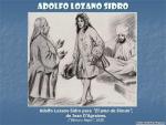28.02.342. Adolfo Lozano Sidro.