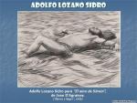 28.02.347. Adolfo Lozano Sidro.