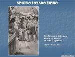 28.02.349. Adolfo Lozano Sidro.