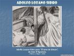 28.02.351. Adolfo Lozano Sidro.