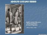 28.02.355. Adolfo Lozano Sidro.