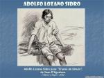 28.02.356. Adolfo Lozano Sidro.