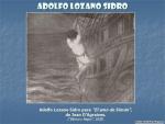 28.02.357. Adolfo Lozano Sidro.