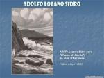 28.02.358. Adolfo Lozano Sidro.